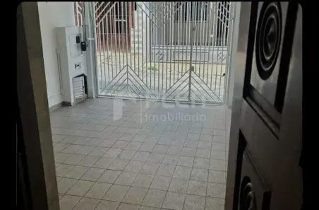 Casa com 3 Quartos à venda, 145m² no Parque Mandaqui, São Paulo