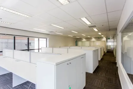 Ponto Comercial para alugar, 400m² no Vila Olímpia, São Paulo