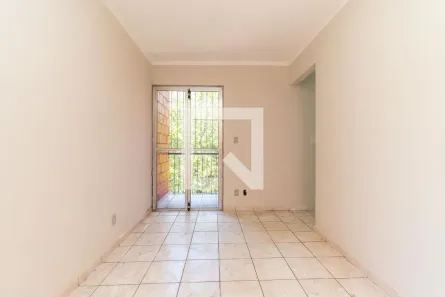 Apartamento com 2 Quartos à venda, 55m² no Fazenda da Juta, São Paulo