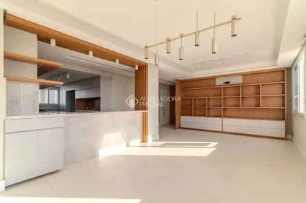 Apartamento com 3 Quartos à venda, 168m² no Moinhos de Vento, Porto Alegre