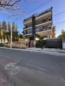 Casa com 3 Quartos à venda, 300m² no Cabeçudas, Itajaí