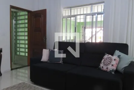Casa com 3 Quartos à venda, 280m² no Jaguaribe, Osasco
