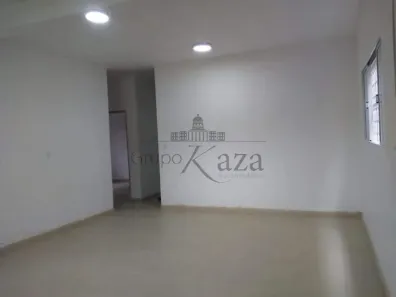 Fazenda/Sítio com 2 Quartos à venda, 140m² no , São José dos Campos