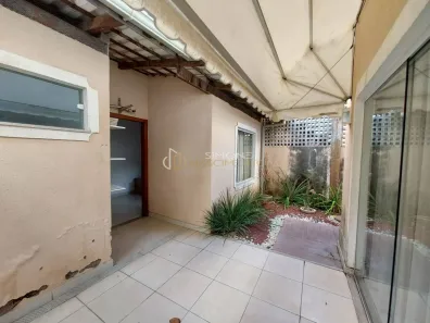 Casa de Condomínio com 4 Quartos à venda, 340m² no Piatã, Salvador