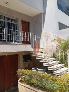 Ponto Comercial para alugar, 138m² no Jardim Anália Franco, São Paulo