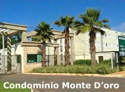 Apartamento com 2 Quartos à venda, 45m² no Residencial Monsenhor Romeu Tortorelli, São Carlos