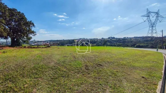 Lote/Terreno à venda, 1000m² no Jardim Indaiatuba Golf, Indaiatuba