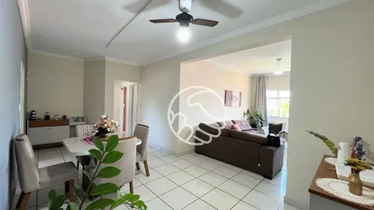 Apartamento com 3 Quartos à venda, 141m² no Praia do Morro, Guarapari