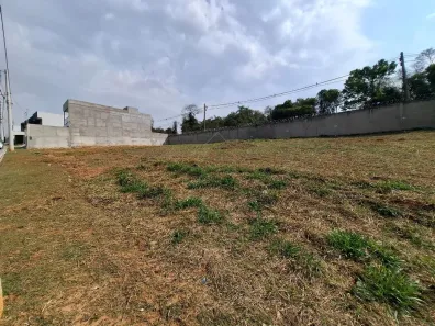 Lote/Terreno à venda, 150m² no Quinta dos Angicos, Cotia
