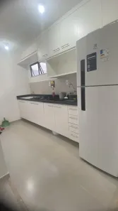 Apartamento com 2 Quartos para alugar, 42m² no SIM, Feira de Santana