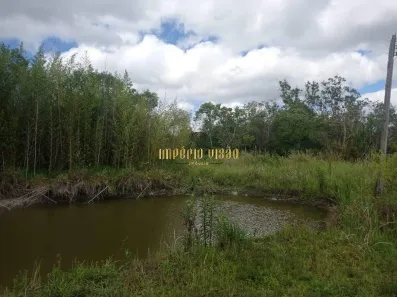 Lote/Terreno à venda, 1000m² no Ipelândia, Suzano