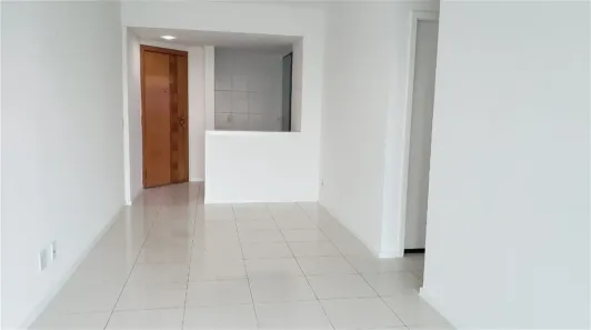 Apartamento com 3 Quartos à venda, 97m² no Barra Olímpica, Rio de Janeiro