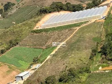 Fazenda/Sítio à venda, 42000m² no Centro, Sumidouro
