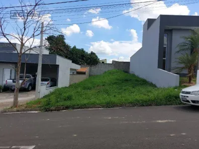 Lote/Terreno à venda, 250m² no Jardim Itapoan, Monte Mor