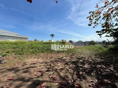 Lote/Terreno à venda, 2100m² no Ilha do Frade, Vitória