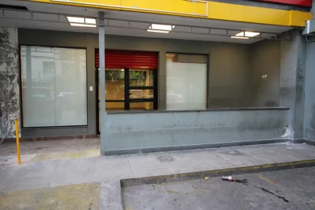 Ponto Comercial para alugar, 170m² no Perdizes, São Paulo