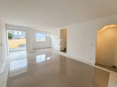 Casa com 3 Quartos à venda, 150m² no Taquara, Rio de Janeiro