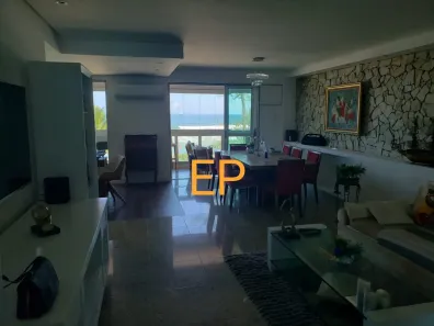 Apartamento com 3 Quartos à venda, 139m² no Recreio dos Bandeirantes, Rio de Janeiro