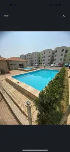 Apartamento com 2 Quartos à venda, 46m² no Residencial Porto Dourado, Goiânia