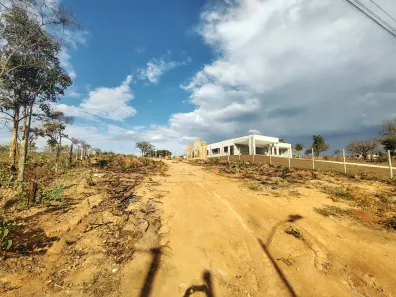 Lote/Terreno à venda, 2000m² no , Esmeraldas
