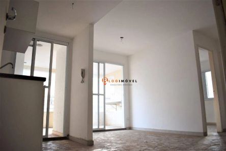 Apartamento com 2 Quartos à venda, 70m² no Bela Vista, São Paulo