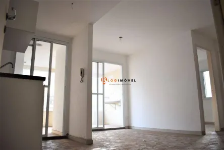 Apartamento com 2 Quartos à venda, 70m² no Bela Vista, São Paulo