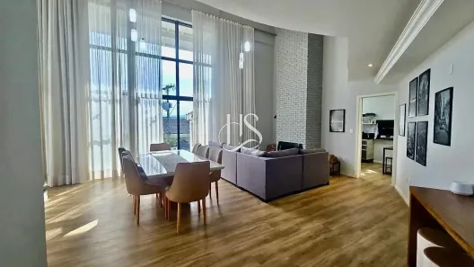 Casa com 3 Quartos à venda, 346m² no Pedra Branca, Palhoça