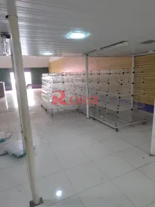 Ponto Comercial para alugar, 120m² no Zona Central, Rio Claro