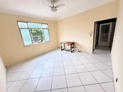 Apartamento com 3 Quartos à venda, 78m² no Irajá, Rio de Janeiro