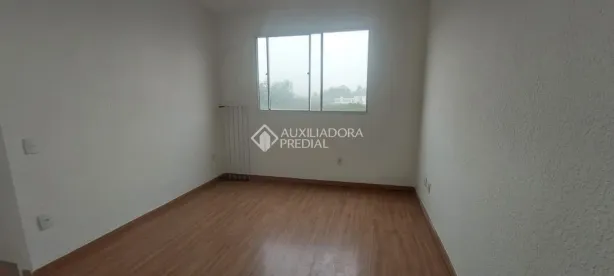 Apartamento com 2 Quartos à venda, 40m² no Hípica, Porto Alegre