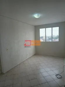 Apartamento com 2 Quartos à venda, 51m² no Centro, Diadema