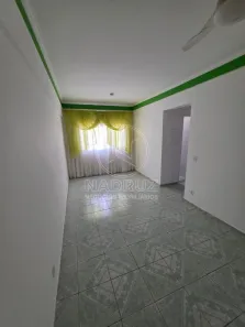 Apartamento com 2 Quartos à venda, 60m² no Jardim Residencial Vetorasso, São José do Rio Preto