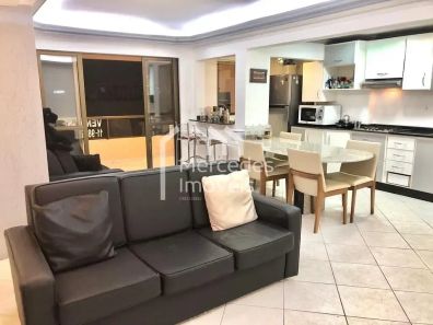 Apartamento com 2 Quartos à venda, 163m² no Pioneiros, Balneário Camboriú