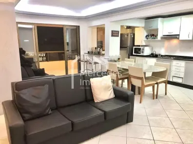 Apartamento com 2 Quartos à venda, 163m² no Pioneiros, Balneário Camboriú