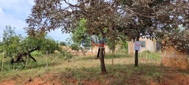 Lote/Terreno à venda, 360m² no Vivenda do Vale, Mateus Leme