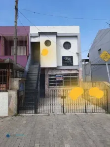 Imóvel Comercial com 2 Quartos à venda, 144m² no Freguesia do Ó, São Paulo