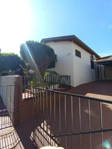 Casa com 3 Quartos à venda, 144m² no Vila Narcisa, Barra Bonita