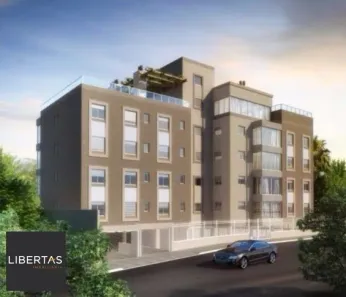 Lote/Terreno à venda, 949m² no Sétimo Céu, Porto Alegre