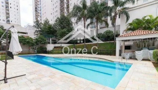 Apartamento com 3 Quartos à venda, 66m² no Vila Augusta, Guarulhos