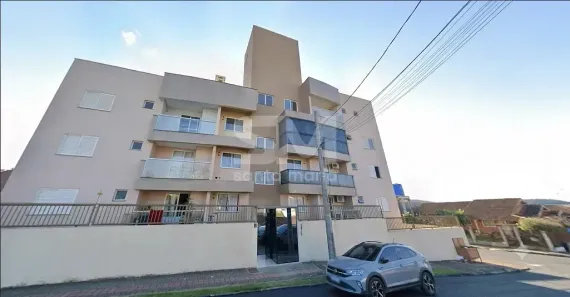 Apartamento com 2 Quartos à venda, 84m² no Líder, Chapecó
