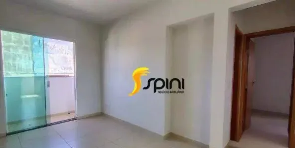 Apartamento com 2 Quartos para alugar, 60m² no Santa Mônica, Uberlândia