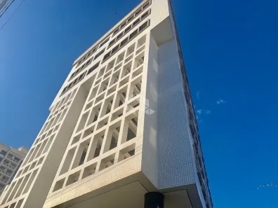 Sala Comercial à venda, 130m² no Auxiliadora, Porto Alegre