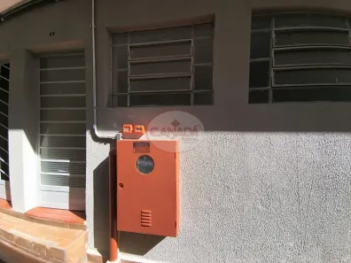 Apartamento com 2 Quartos para alugar, 70m² no Jardim Paulista, Ribeirão Preto
