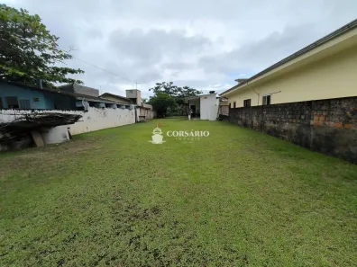 Lote/Terreno à venda, 60m² no , Pontal do Paraná