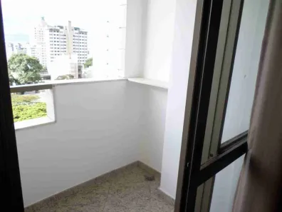 Apartamento com 1 Quarto à venda, 75m² no Santo Antônio, Belo Horizonte