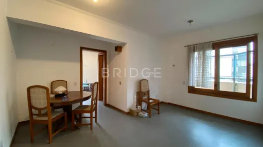 Apartamento com 2 Quartos para alugar, 122m² no Independência, Porto Alegre