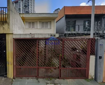 Sobrado com 3 Quartos à venda, 100m² no Jardim das Acácias, São Paulo