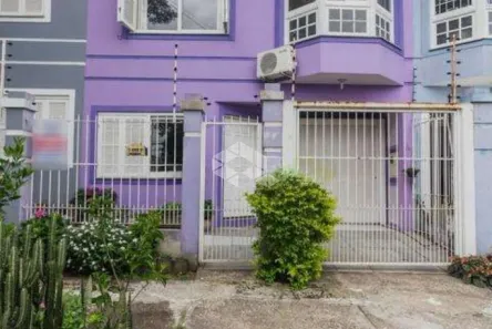 Casa com 3 Quartos à venda, 148m² no Parque Santa Fé, Porto Alegre