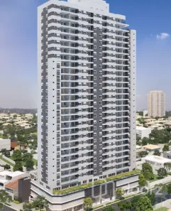 Ponto Comercial à venda, 114m² no Belenzinho, São Paulo