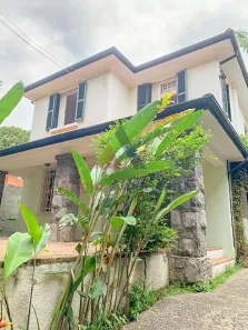 Casa com 4 Quartos para venda ou aluguel, 330m² no Jardim Paulista, São Paulo